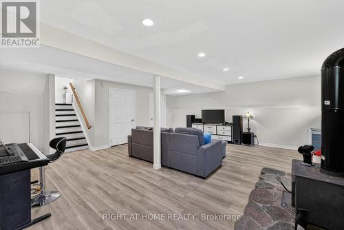 2792 Stephen Drive, Ramara, ON 