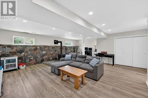 2792 Stephen Drive, Ramara, ON 