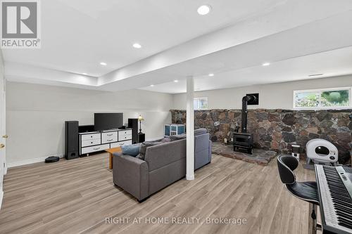2792 Stephen Drive, Ramara, ON 