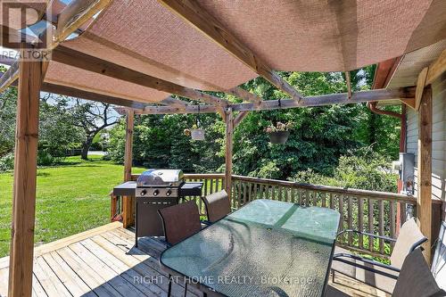 2792 Stephen Drive, Ramara, ON 