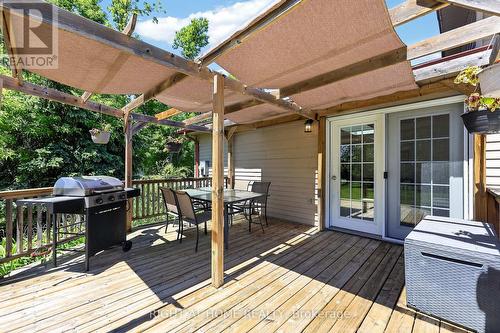 2792 Stephen Drive, Ramara, ON 