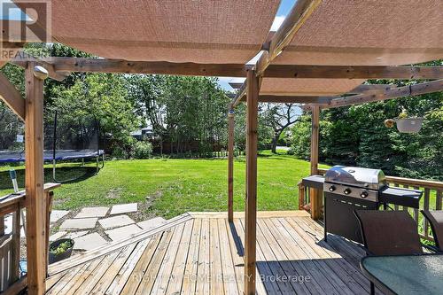 2792 Stephen Drive, Ramara, ON 