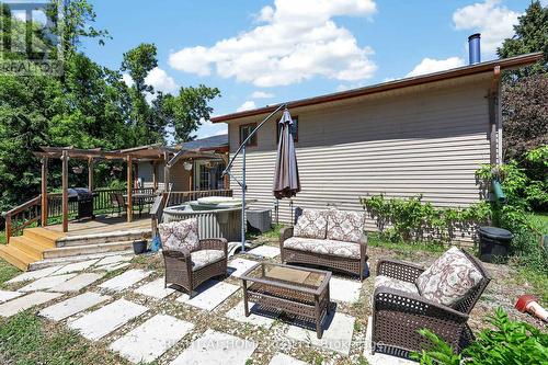 2792 Stephen Drive, Ramara, ON 
