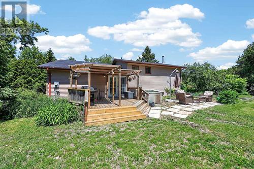 2792 Stephen Drive, Ramara, ON 