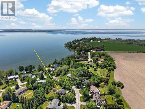 2792 Stephen Drive, Ramara, ON 
