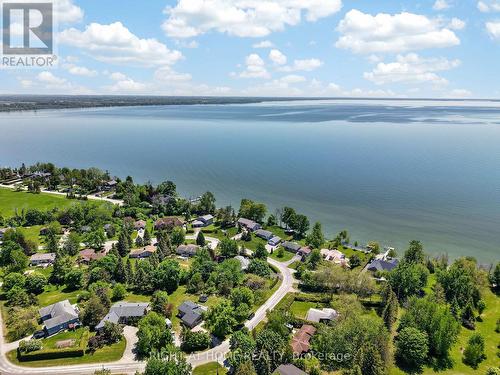 2792 Stephen Drive, Ramara, ON 
