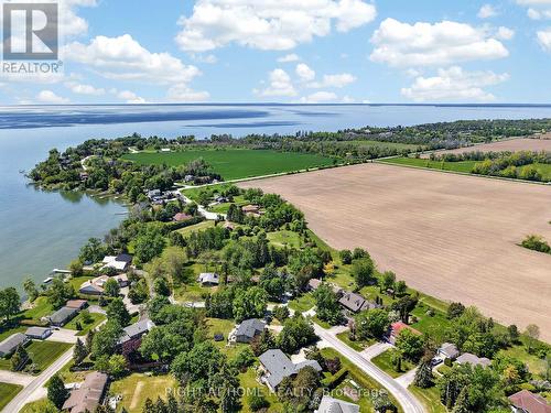 2792 Stephen Drive, Ramara, ON 