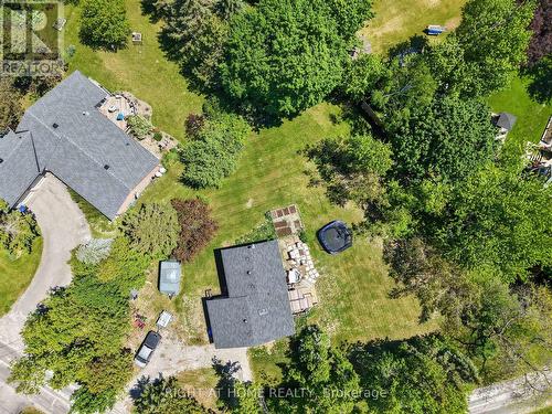 2792 Stephen Drive, Ramara, ON 