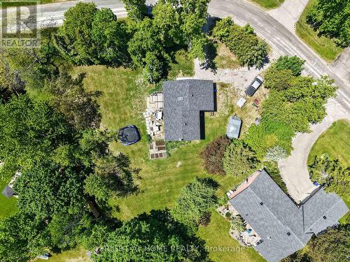 2792 Stephen Drive, Ramara, ON 