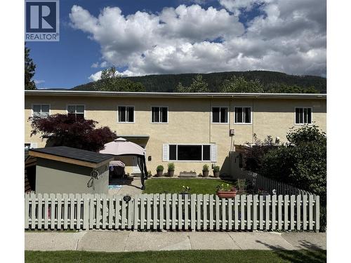 467 Richards Street W  Nelson, BC V1L 3K2