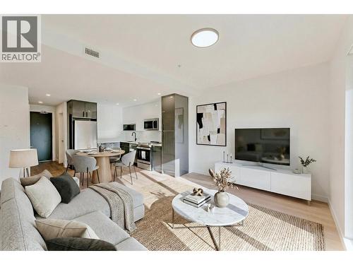 1380 Pridham Avenue Unit# 309  Kelowna, BC V1Y 0P7