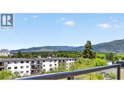 View from Unit 3108 - 