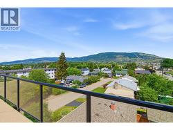 View from Unit 3106 - 