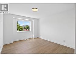 Master Bedroom - 