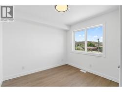 Second Bedroom - 