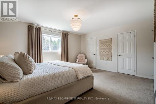 24 - 10 Davidson Boulevard, Hamilton, ON 