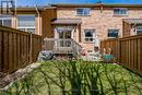 24 - 10 Davidson Boulevard, Hamilton, ON 