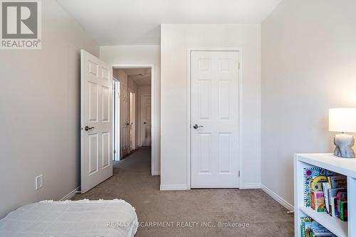 24 - 10 Davidson Boulevard, Hamilton, ON 