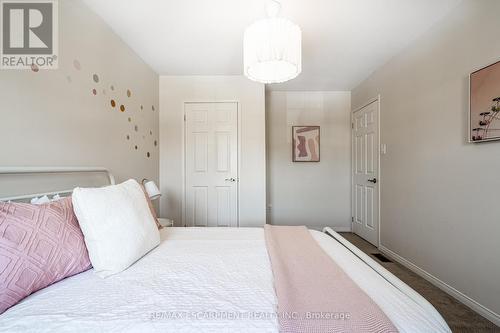 24 - 10 Davidson Boulevard, Hamilton, ON 