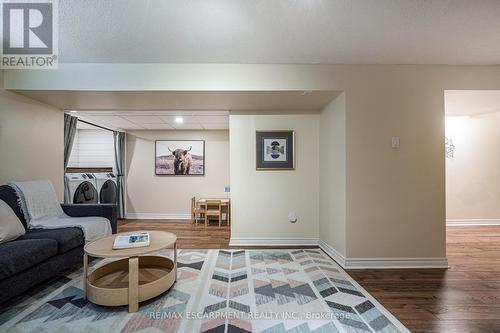 24 - 10 Davidson Boulevard, Hamilton, ON 