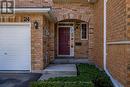 24 - 10 Davidson Boulevard, Hamilton, ON 