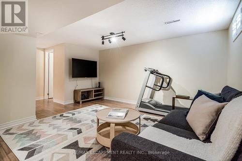 24 - 10 Davidson Boulevard, Hamilton, ON 