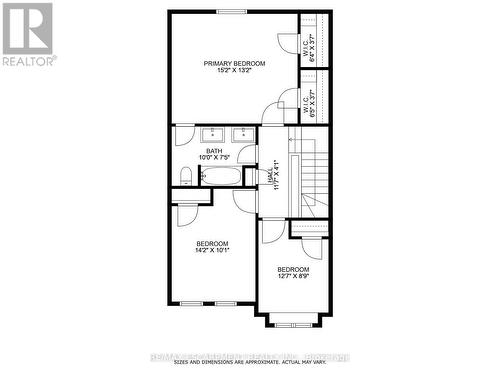 24 - 10 Davidson Boulevard, Hamilton, ON 