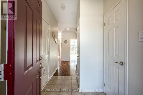 24 - 10 Davidson Boulevard, Hamilton, ON 
