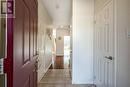 24 - 10 Davidson Boulevard, Hamilton, ON 