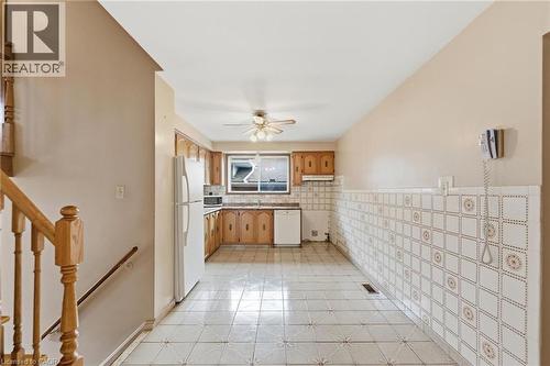 26 Adorn Court, Hamilton, ON 