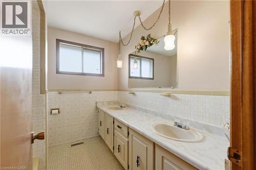 26 Adorn Court, Hamilton, ON 