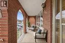 Virtually Staged - 26 Adorn Court, Hamilton, ON 