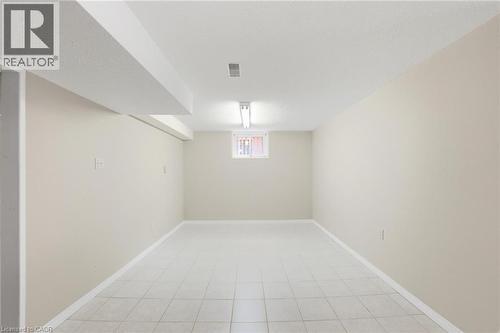 26 Adorn Court, Hamilton, ON 