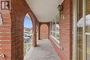 26 Adorn Court, Hamilton, ON 