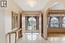 26 Adorn Court, Hamilton, ON 