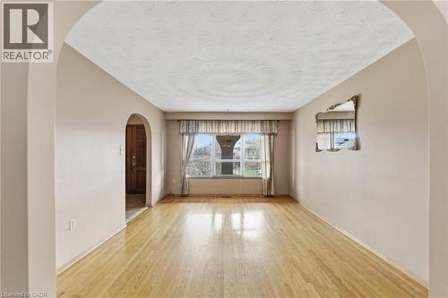 26 Adorn Court, Hamilton, ON 
