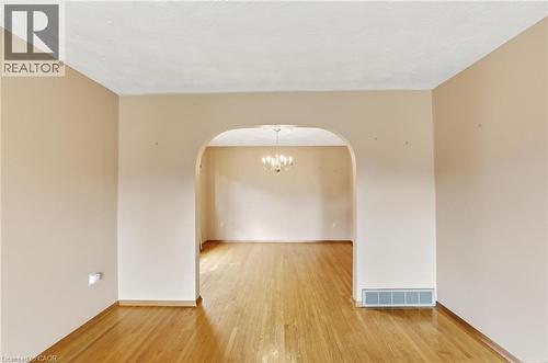 26 Adorn Court, Hamilton, ON 