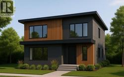 59 CIELO Court  Hamilton, ON L9B 0J1