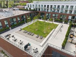417 - 201 BROCK STREET S Whitby (Downtown Whitby), ON L1N 0P8