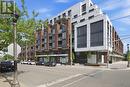 417 - 201 Brock Street S, Whitby (Downtown Whitby), ON 