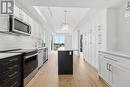 417 - 201 Brock Street S, Whitby (Downtown Whitby), ON 