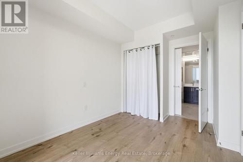 417 - 201 Brock Street S, Whitby (Downtown Whitby), ON 