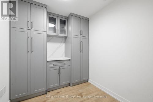 417 - 201 Brock Street S, Whitby (Downtown Whitby), ON 