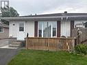 14 Albert St, Elliot Lake, ON 