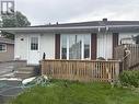 14 Albert St, Elliot Lake, ON 