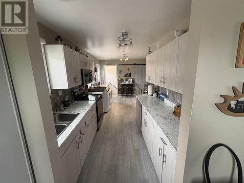 14 Albert St, Elliot Lake, ON 