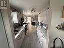 14 Albert St, Elliot Lake, ON 
