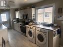 14 Albert St, Elliot Lake, ON 