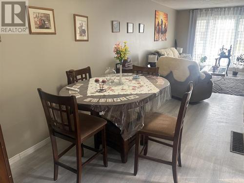 14 Albert St, Elliot Lake, ON 