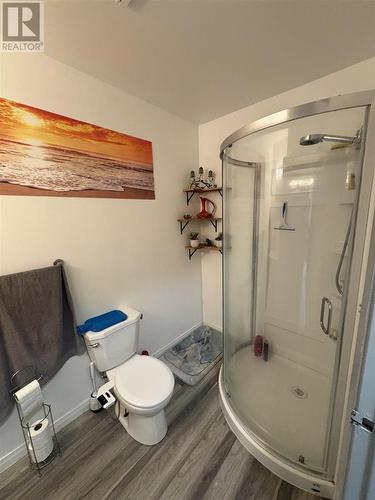 14 Albert St, Elliot Lake, ON 